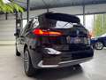 BMW 225 e xDrive Luxury Line, 12/2022, 36000kms Nero - thumbnail 6