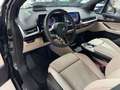 BMW 225 e xDrive Luxury Line, 12/2022, 36000kms Nero - thumbnail 9
