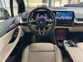 BMW 225 e xDrive Luxury Line, 12/2022, 36000kms Nero - thumbnail 8