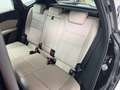 BMW 225 e xDrive Luxury Line, 12/2022, 36000kms Nero - thumbnail 11