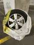 Volkswagen Golf Comfortline 1,4 **PICKERL BIS 4/26+4M** - thumbnail 15