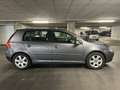 Volkswagen Golf Comfortline 1,4 **PICKERL BIS 4/26+4M** - thumbnail 8