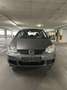 Volkswagen Golf Comfortline 1,4 **PICKERL BIS 4/26+4M** - thumbnail 3