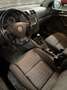 Volkswagen Golf Comfortline 1,4 **PICKERL BIS 4/26+4M** - thumbnail 13