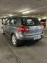 Volkswagen Golf Comfortline 1,4 **PICKERL BIS 4/26+4M** - thumbnail 4