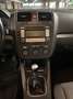 Volkswagen Golf Comfortline 1,4 **PICKERL BIS 4/26+4M** - thumbnail 11