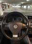 Volkswagen Golf Comfortline 1,4 **PICKERL BIS 4/26+4M** - thumbnail 12