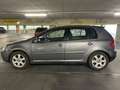 Volkswagen Golf Comfortline 1,4 **PICKERL BIS 4/26+4M** - thumbnail 7