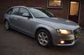 Audi A4 Avant 1.8 TFSI '08 Clima Grau - thumbnail 9