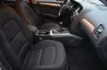 Audi A4 Avant 1.8 TFSI '08 Clima Grau - thumbnail 4