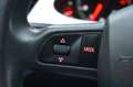 Audi A4 Avant 1.8 TFSI '08 Clima Grau - thumbnail 18