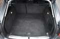 Audi A4 Avant 1.8 TFSI '08 Clima Grau - thumbnail 7