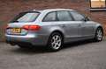 Audi A4 Avant 1.8 TFSI '08 Clima Grau - thumbnail 3