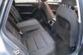 Audi A4 Avant 1.8 TFSI '08 Clima Grau - thumbnail 5