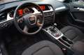 Audi A4 Avant 1.8 TFSI '08 Clima Grau - thumbnail 12