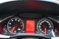 Audi A4 Avant 1.8 TFSI '08 Clima Grau - thumbnail 14