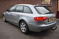 Audi A4 Avant 1.8 TFSI '08 Clima Grau - thumbnail 6