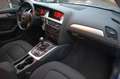 Audi A4 Avant 1.8 TFSI '08 Clima Grau - thumbnail 10