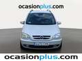 Opel Zafira 2.2Dti 16v Elegance Plateado - thumbnail 11