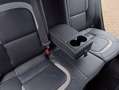 Kia Ceed / cee'd 1.6 GDI Platinum Edition - thumbnail 12