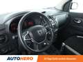 Dacia Lodgy Stepway*NAVI*CAM*PDC*SHZ*TEMPO*KLIMA*GARANTIE* Schwarz - thumbnail 11