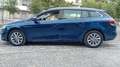 Renault Megane IV sporter 1.5 dci 110cv intense blue Blu/Azzurro - thumbnail 6