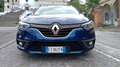 Renault Megane IV sporter 1.5 dci 110cv intense blue Blu/Azzurro - thumbnail 7