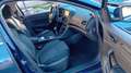 Renault Megane IV sporter 1.5 dci 110cv intense blue Blu/Azzurro - thumbnail 12