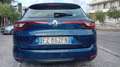 Renault Megane IV sporter 1.5 dci 110cv intense blue Blu/Azzurro - thumbnail 8