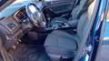 Renault Megane IV sporter 1.5 dci 110cv intense blue Blu/Azzurro - thumbnail 11