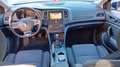 Renault Megane IV sporter 1.5 dci 110cv intense blue Blu/Azzurro - thumbnail 10