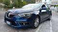 Renault Megane IV sporter 1.5 dci 110cv intense blue Blu/Azzurro - thumbnail 1