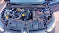 Renault Megane IV sporter 1.5 dci 110cv intense blue Blu/Azzurro - thumbnail 14