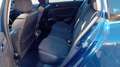 Renault Megane IV sporter 1.5 dci 110cv intense blue Blu/Azzurro - thumbnail 9