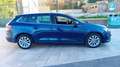 Renault Megane IV sporter 1.5 dci 110cv intense blue Blu/Azzurro - thumbnail 5