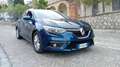 Renault Megane IV sporter 1.5 dci 110cv intense blue Blu/Azzurro - thumbnail 3