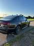 Audi A6 2.0 TDI u. Lease Edition Barna - thumbnail 3