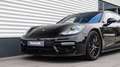 Porsche Panamera Sport Turismo 2.9 4S SportDesign | Stoelventilatie Noir - thumbnail 17