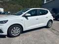 Dacia Sandero 1.0 Comfort Top-Ausstattung LED-Scheinwerfer - thumbnail 3