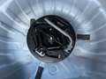 Dacia Sandero 1.0 Comfort Top-Ausstattung LED-Scheinwerfer - thumbnail 36