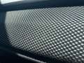 Dacia Sandero 1.0 Comfort Top-Ausstattung LED-Scheinwerfer - thumbnail 29