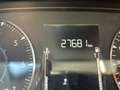 Dacia Sandero 1.0 Comfort Top-Ausstattung LED-Scheinwerfer - thumbnail 14