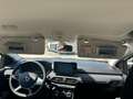 Dacia Sandero 1.0 Comfort Top-Ausstattung LED-Scheinwerfer - thumbnail 17