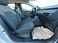 Dacia Sandero 1.0 Comfort Top-Ausstattung LED-Scheinwerfer - thumbnail 37