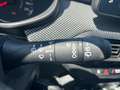 Dacia Sandero 1.0 Comfort Top-Ausstattung LED-Scheinwerfer - thumbnail 16
