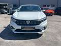 Dacia Sandero 1.0 Comfort Top-Ausstattung LED-Scheinwerfer - thumbnail 1
