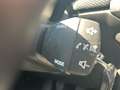 Dacia Sandero 1.0 Comfort Top-Ausstattung LED-Scheinwerfer - thumbnail 28