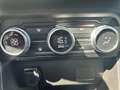 Dacia Sandero 1.0 Comfort Top-Ausstattung LED-Scheinwerfer - thumbnail 11