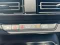 Dacia Sandero 1.0 Comfort Top-Ausstattung LED-Scheinwerfer - thumbnail 15