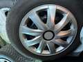 Dacia Sandero 1.0 Comfort Top-Ausstattung LED-Scheinwerfer - thumbnail 34